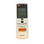 Controle Remoto Para Ar Condicionado Fujitsu FBG8065 LE7439 - Imagem 1