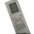 Controle Remoto Para Ar Condicionado Gree FBG9050 LE7092 - Imagem 3