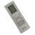 Controle Remoto Para Ar Condicionado Gree FBG9050 LE7092 - Imagem 2