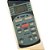Controle Remoto Para Ar Condicionado Midea FBG9020 LE7073 - Imagem 3