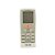 Controle Remoto Para Ar Condicionado York FBG7069 - Imagem 1