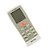 Controle Remoto Para Ar Condicionado York FBG7069 - Imagem 2