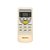 Controle Remoto Para Ar Condicionado York Komeco FBG9010 LE7431 SKY8081 - Imagem 1