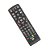 Controle Remoto para Conversor Digital Keo Intelbras FBG7494 LE7494 SKY9126 - Imagem 2