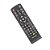 Controle Remoto Para Conversor Digital Multilaser FBG8052 LE7489 SKY8052 VCA8209 RBR7110 - Imagem 2