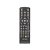 Controle Remoto Para Conversor Digital Multilaser FBG8052 LE7489 SKY8052 VCA8209 RBR7110 - Imagem 1