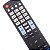 Controle Remoto Para Receptor Cinebox Fantasia Maxx 2 FBG7059 LE7059 SKY7059 CRS7059 - Imagem 4