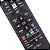 Controle Remoto Para Home Theater Samsung FBG8003 LE7812 - Imagem 6