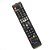Controle Remoto Para Home Theater Samsung FBG8003 LE7812 - Imagem 2
