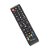 Controle Remoto Para Home Theater Samsung SKY8042 LE7047 - Imagem 2