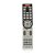 Controle Remoto Para Receptor Duosat Blade HD Spider Blade FBG7489 LE7050 SKY7489 - Imagem 1