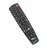 Controle Remoto Para Receptor Duosat Prodigy HD FBG9047 LE7745 SKY9047 - Imagem 2