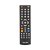 Controle Remoto Para Receptor Globalsat Zinwell Castelo Cromus FBG7975 LE7975 SKY7975 - Imagem 1