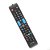 Controle Remoto Para TV Samsung LED Smart FBG7462 VCA8042 LE588A - Imagem 2