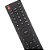 Controle Remoto Para TV Semp Toshiba FBG8025 SKY7461 LE7810 - Imagem 3