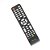 Controle Remoto Para TV Semp Toshiba STI LED LCD FBG7446 LE7466 - Imagem 2