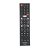 Controle Remoto Para Smart TV Semp Toshiba FBG9009 LE7742 CT6810 SKY9009 CT6810 - Imagem 1