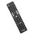 Controle Remoto Para Smart TV Semp Toshiba FBG9057 LE7263 - Imagem 2