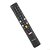 Controle Remoto Para Smart TV Semp Toshiba TCL FBG8027 LE7811 - Imagem 2