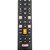 Controle Remoto Para Smart TV Semp Toshiba TCL FBG8027 LE7811 - Imagem 4
