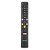 Controle Remoto Para Smart TV Semp Toshiba TCL FBG8027 LE7811 - Imagem 1