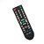 Controle Remoto Para TV Philco de Tubo FBG7403 LE7403 - Imagem 2