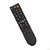 Controle Remoto Para TV Philco FBG7972 CRS7972 - Imagem 2