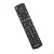 Controle Remoto Para TV Panasonic LED LCD Plasma FBG7095 LE7015 - Imagem 2
