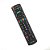 Controle Remoto Para TV Panasonic LED LCD Plasma FBG7434 - Imagem 2