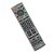 Controle Remoto Para TV Panasonic LED LCD Plasma FBG7923 LE7923 - Imagem 2