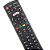 Controle Remoto Para Smart TV Panasonic FBG8058 - Imagem 3