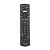 Controle Remoto Para Smart TV Panasonic FBG8058 - Imagem 1