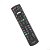 Controle Remoto Para Smart TV Panasonic FBG8072 VCA8171 - Imagem 2