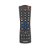 Controle Remoto Para TV Philips de tubo MC0202 MC-0202 - Imagem 1