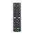 Controle Remoto Para Smart TV LG LCD LED Netflix Amazon FBG9058 LE7261 - Imagem 1