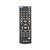 Controle Remoto Para DVD LG LE7452 lz51 - Imagem 1