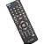 Controle Remoto Para DVD LG LE7452 lz51 - Imagem 3