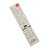 Controle Remoto Para Receptor Azamérica S1009 LE7081 FBG7081 SKY7081 - Imagem 2