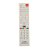Controle Remoto Para Receptor Azamérica S1009 LE7081 FBG7081 SKY7081 - Imagem 1