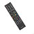 Controle Remoto Para Receptor AZ Box Bravíssimo Twin LE7419 FBG7419 SKY7419 - Imagem 2