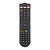 Controle Remoto Para Receptor Eurosat LE7112 FBG9130 SKY9146 - Imagem 1