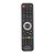 Controle Remoto Para Receptor Tuning P911 LE7258 FBG9026 SKY9026 - Imagem 1