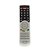 Controle Remoto Para Receptor Alphasat LE7748 FBG8074 SKY8074 - Imagem 1