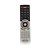Controle Remoto Para Receptor Alphasat LE7748 FBG8074 SKY8074 - Imagem 4