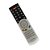 Controle Remoto Para Receptor Alphasat LE7748 FBG8074 SKY8074 - Imagem 2