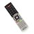 Controle Remoto Para Receptor Alphasat LE7748 FBG8074 SKY8074 - Imagem 5