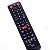 Controle Remoto Para Blu Ray Samsung CO1299 - Imagem 2