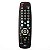 Controle Remoto Para TV Samsung LCD LED CO1212 - Imagem 1