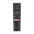 Controle Remoto Para Smart TV Multilaser LE7111 FBG9077 - Imagem 1