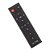 Controle Remoto Para TVBox Tanix TX2 TX9 LE7109 FBG9051 - Imagem 2
